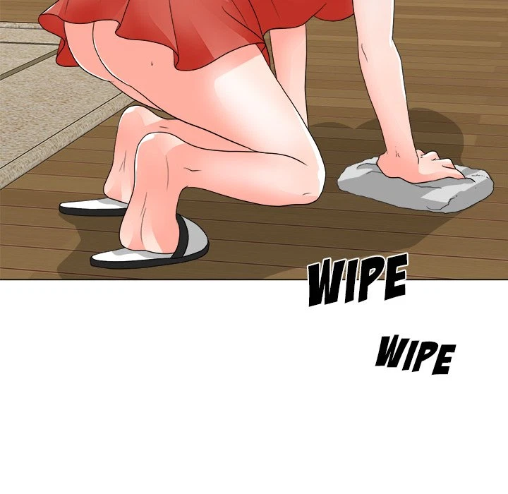 Chapter 22, page 94
