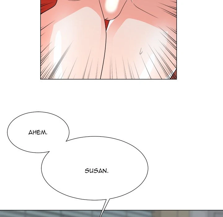 Chapter 22, page 97