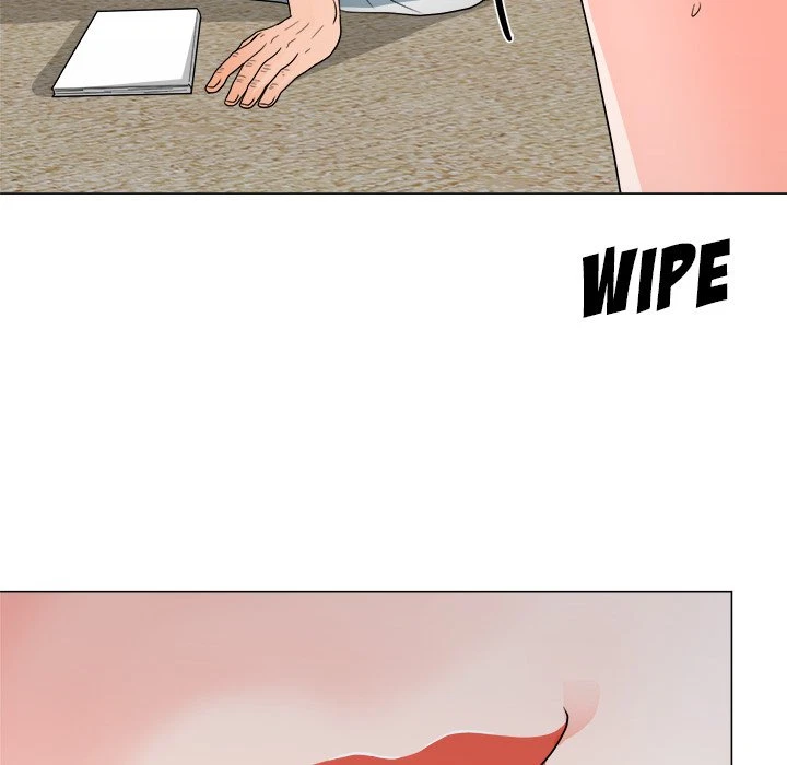 Chapter 22, page 99