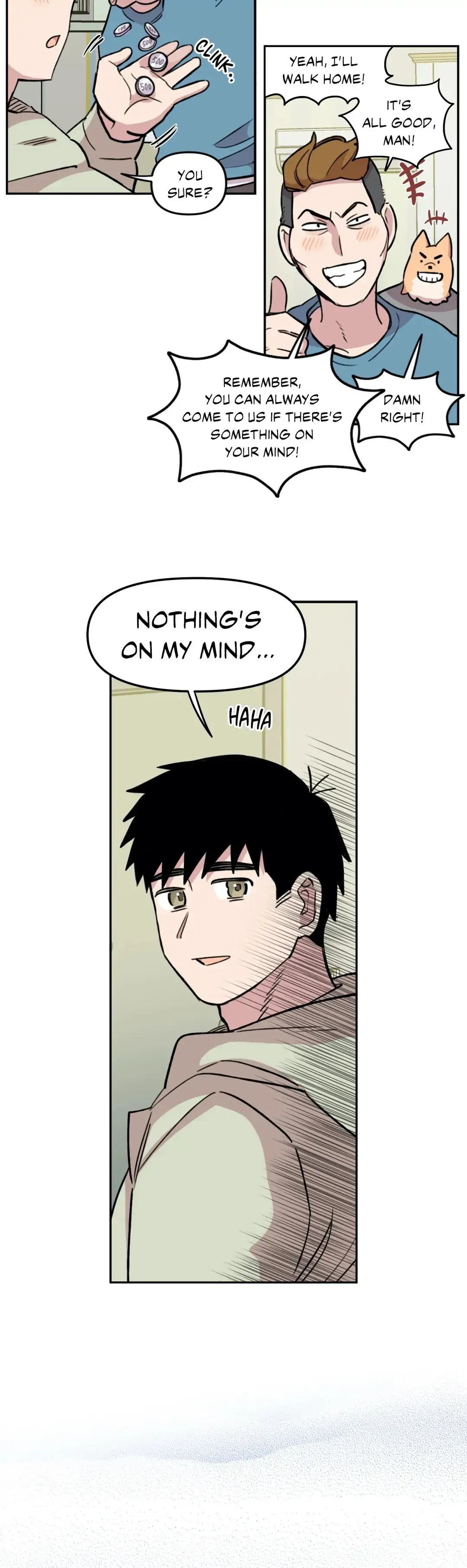 Chapter 23, page 10