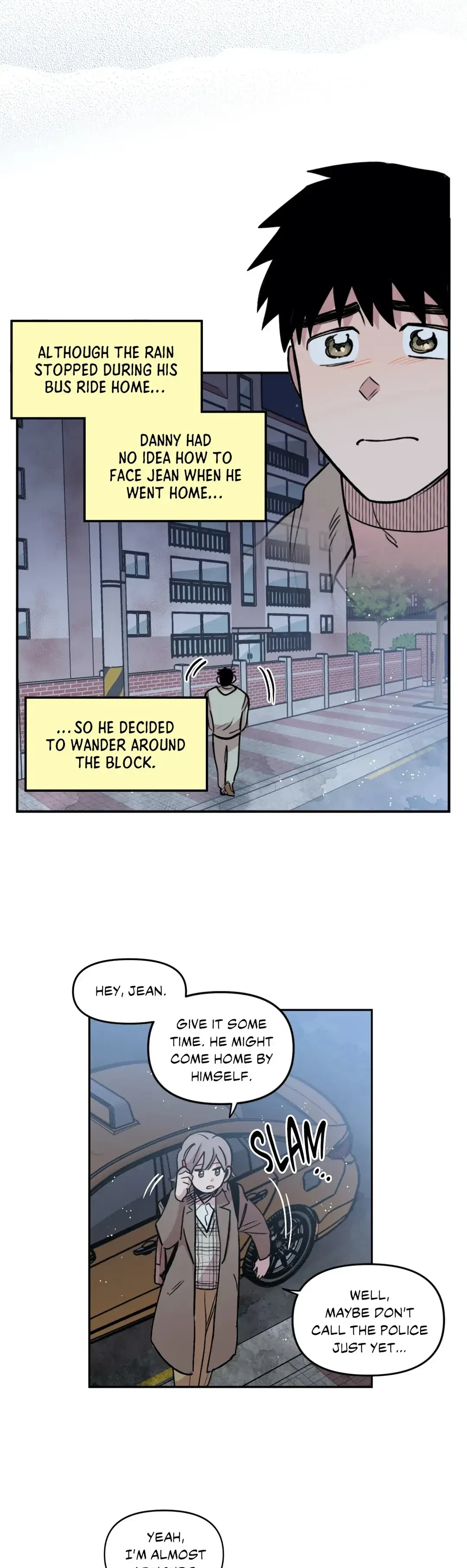 Chapter 23, page 11