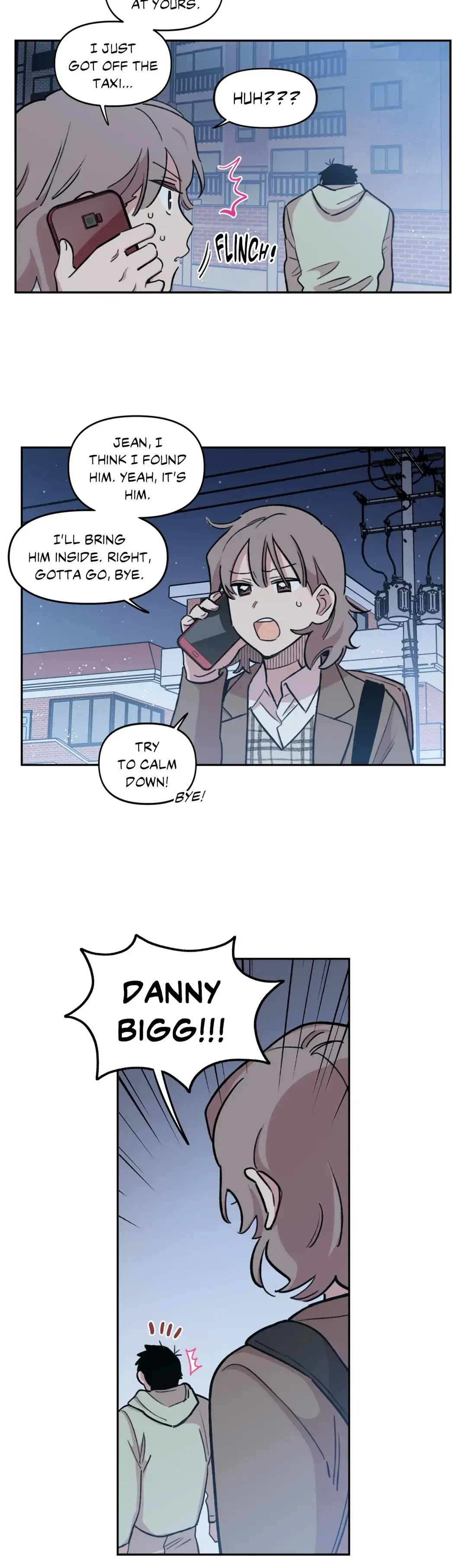 Chapter 23, page 12