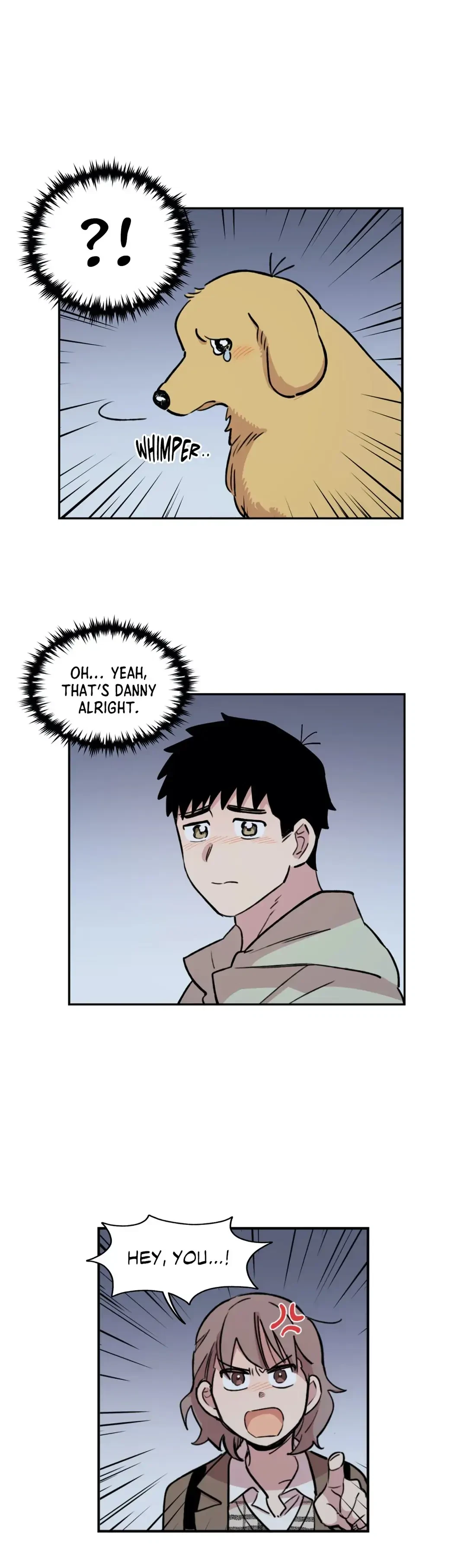 Chapter 23, page 13