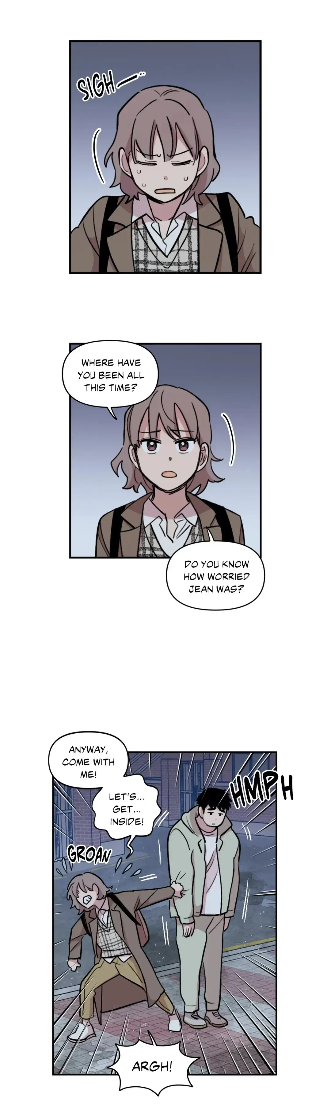 Chapter 23, page 14