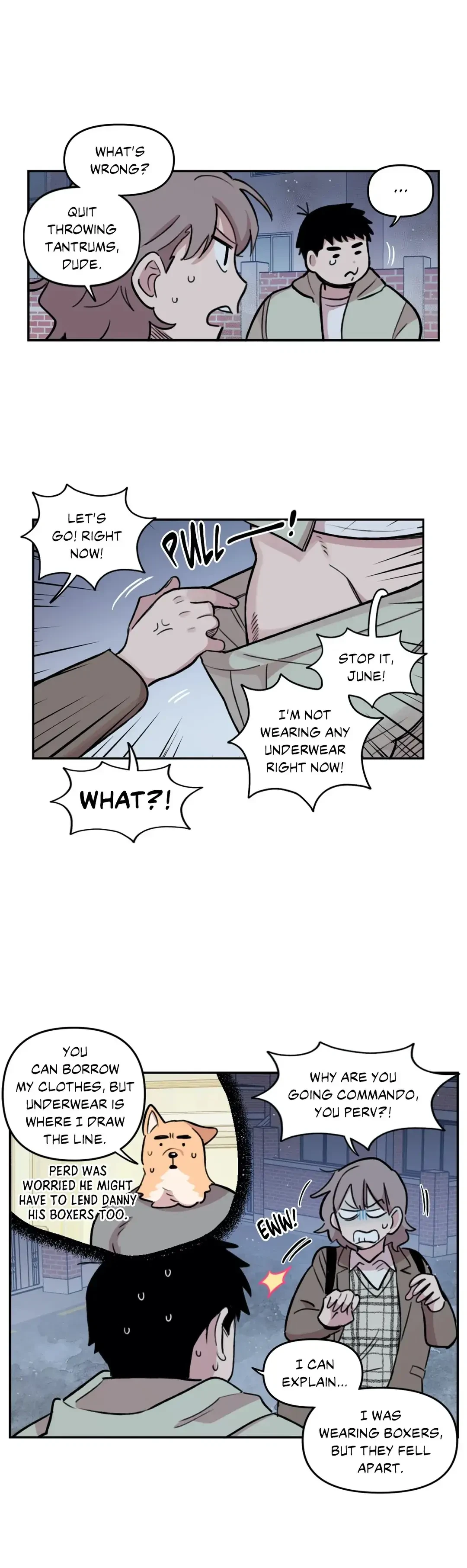 Chapter 23, page 15