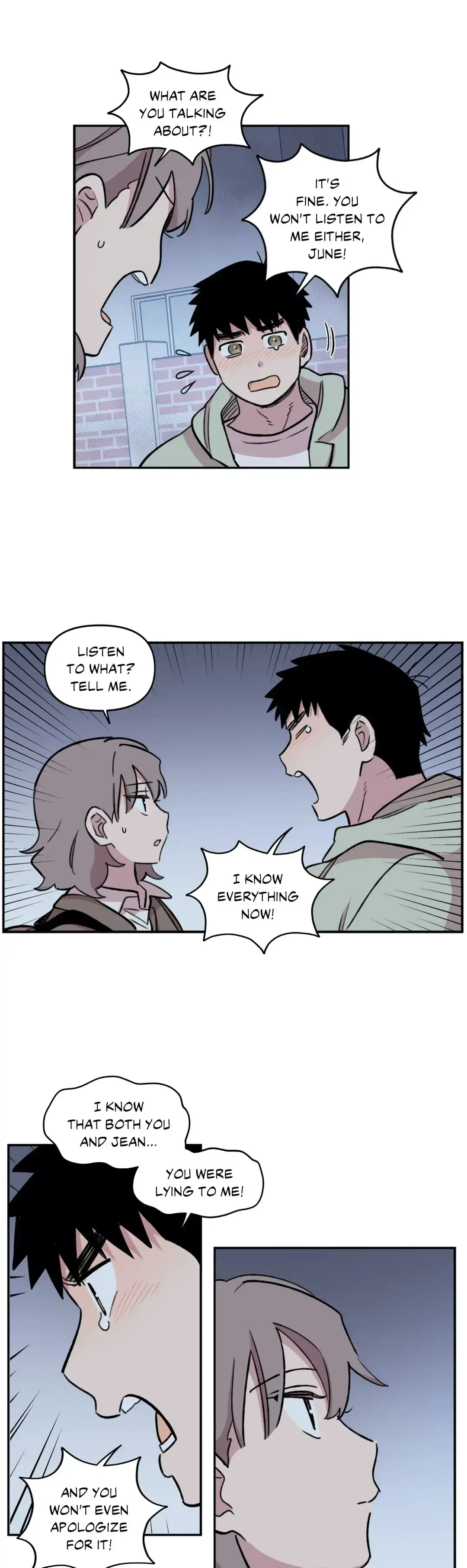 Chapter 23, page 16