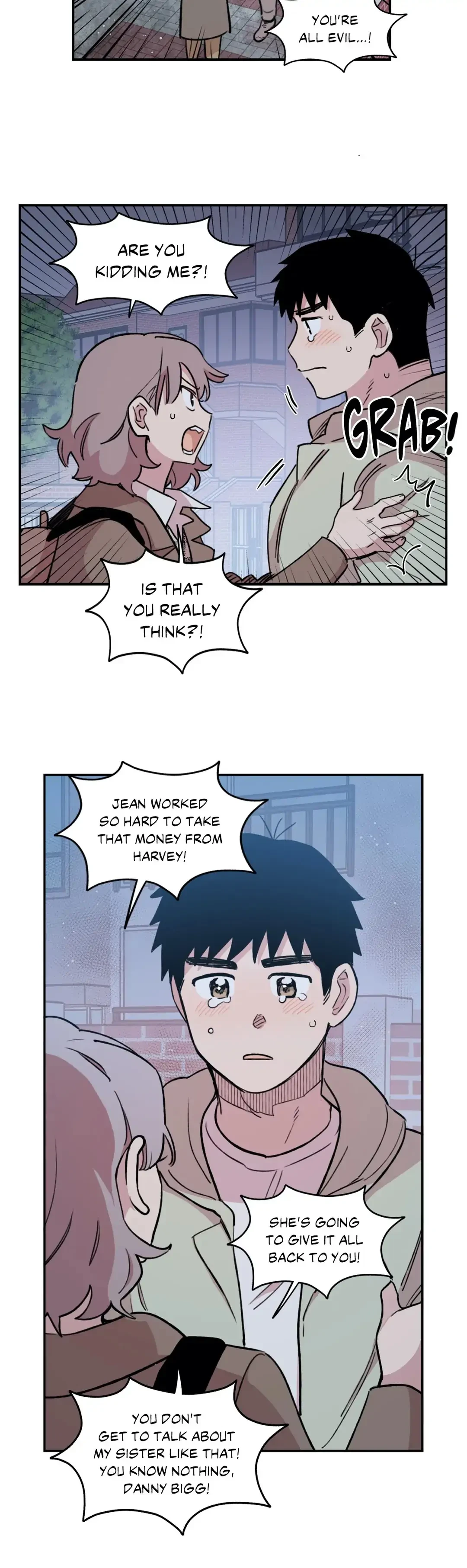Chapter 23, page 18