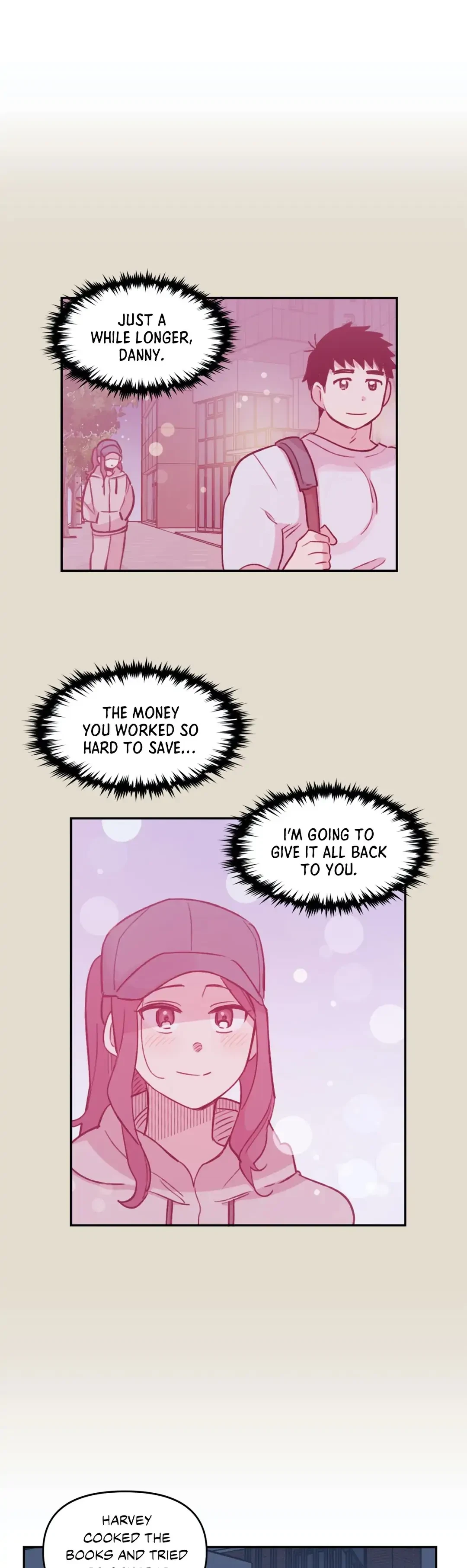 Chapter 23, page 19
