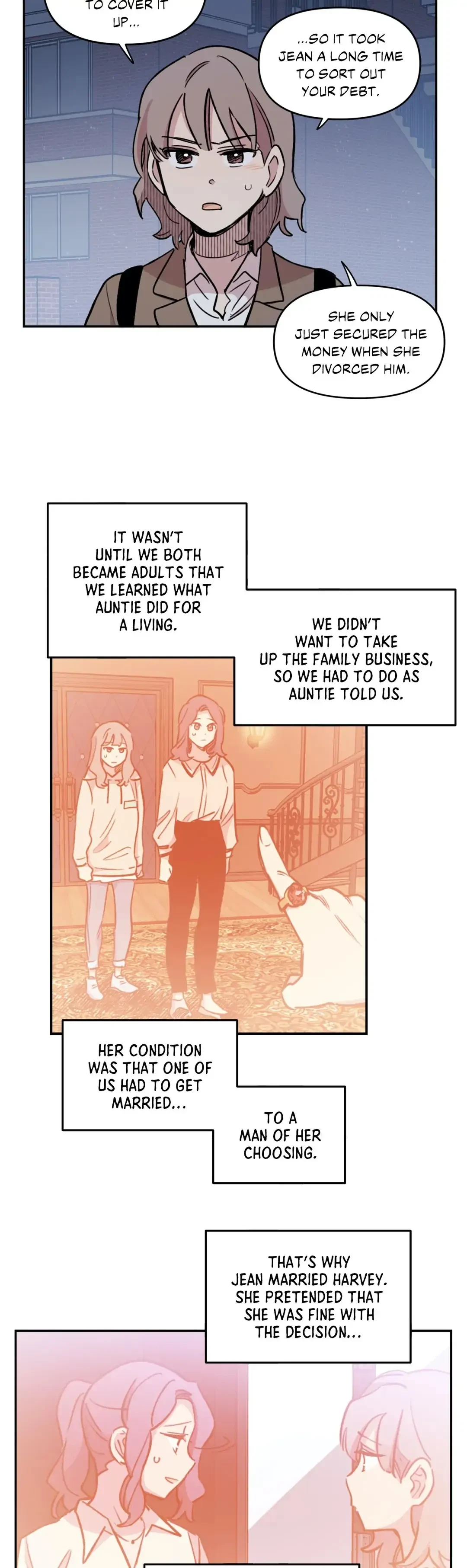 Chapter 23, page 20