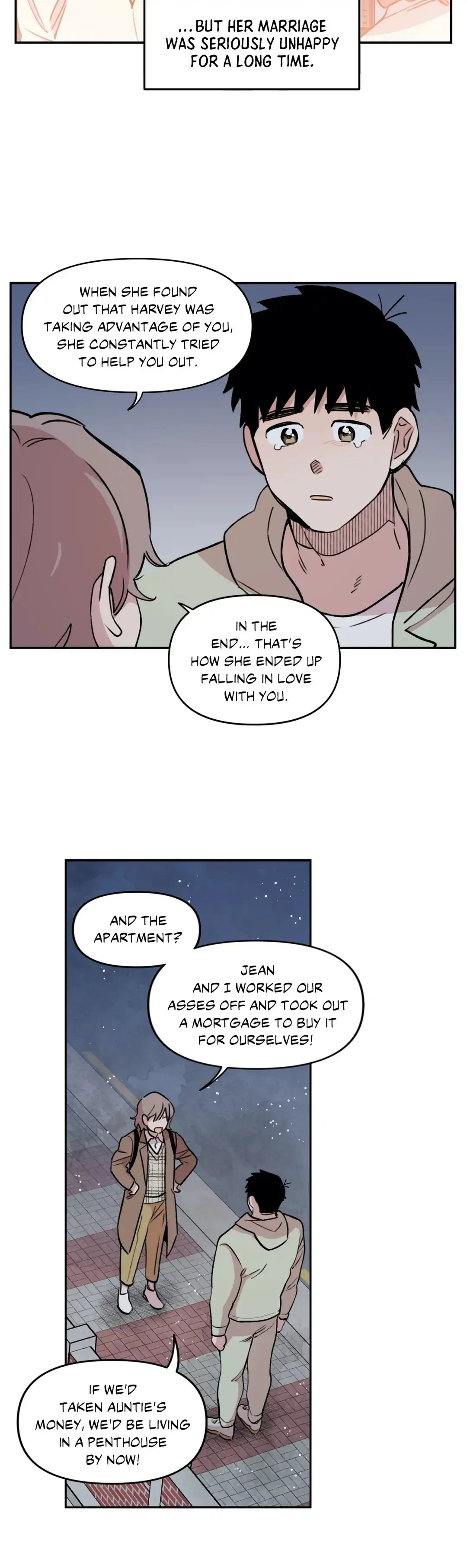 Chapter 23, page 21
