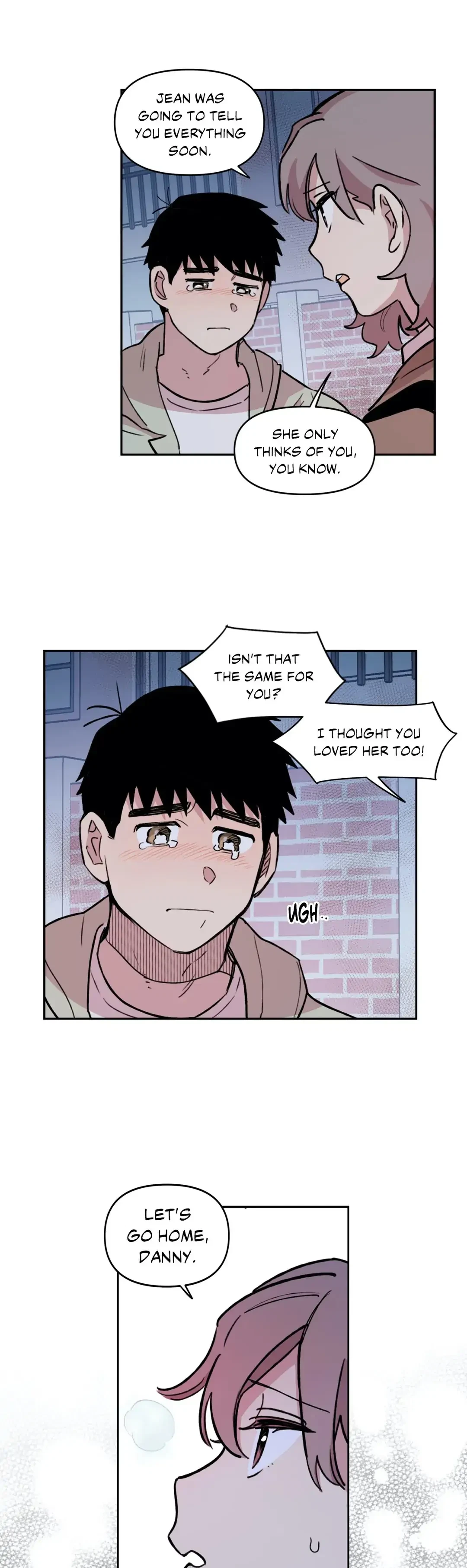 Chapter 23, page 22