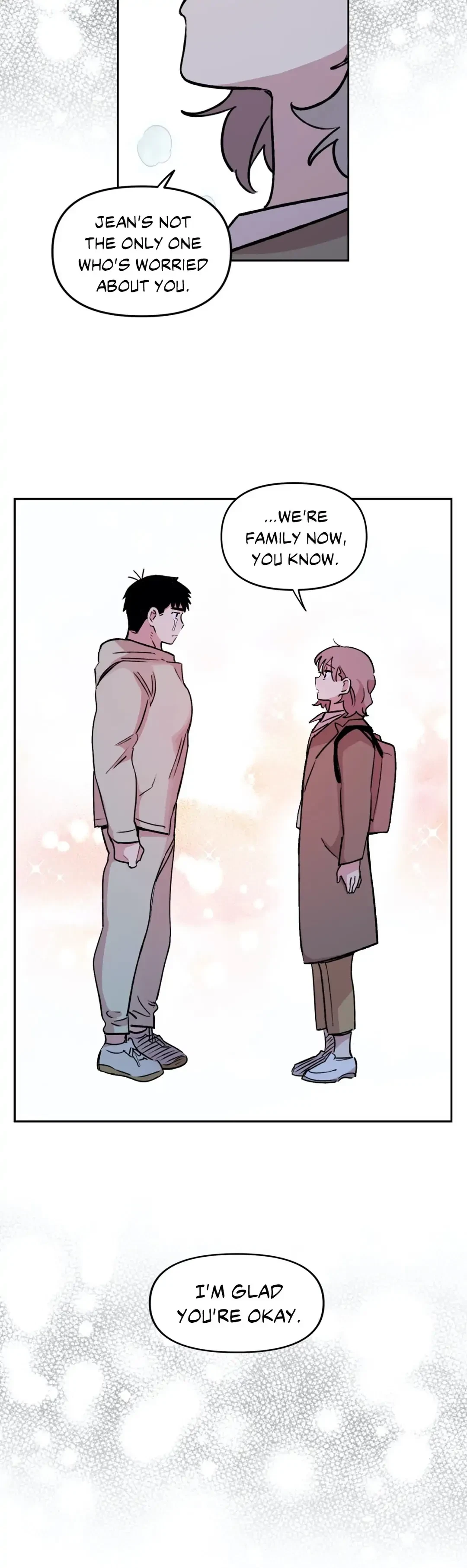 Chapter 23, page 23