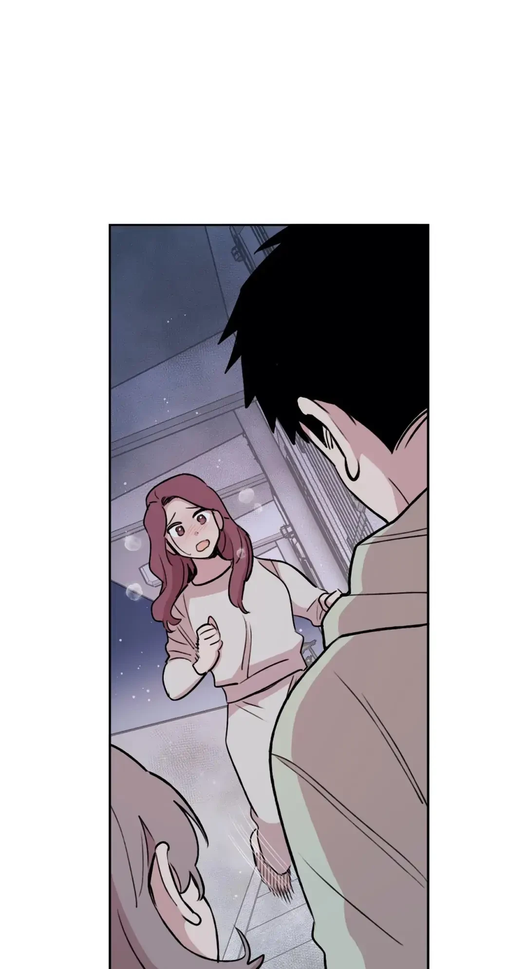 Chapter 23, page 25