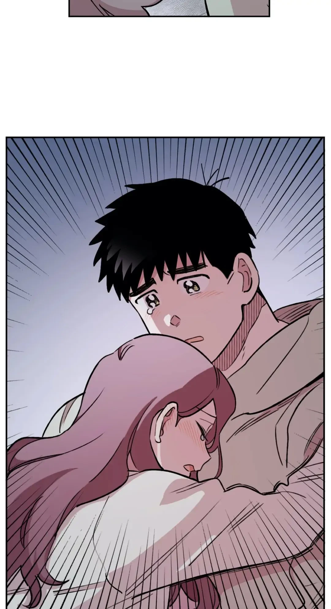 Chapter 23, page 26