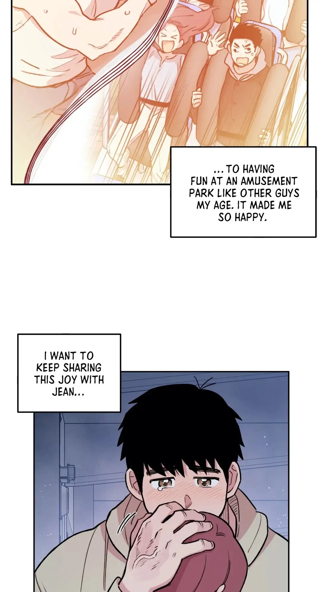 Chapter 23, page 28