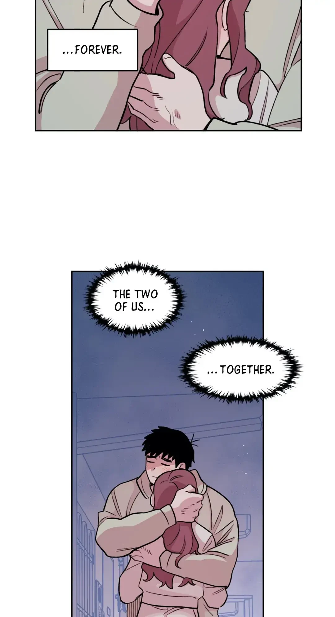 Chapter 23, page 29