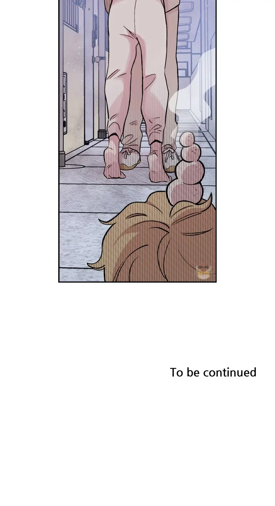 Chapter 23, page 30