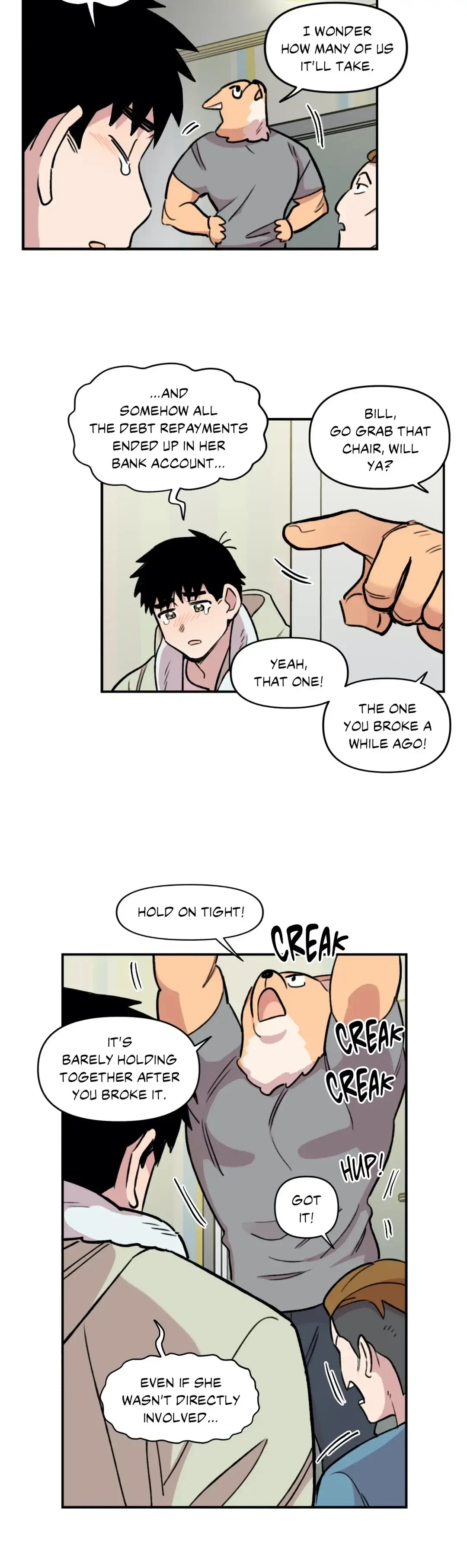 Chapter 23, page 6