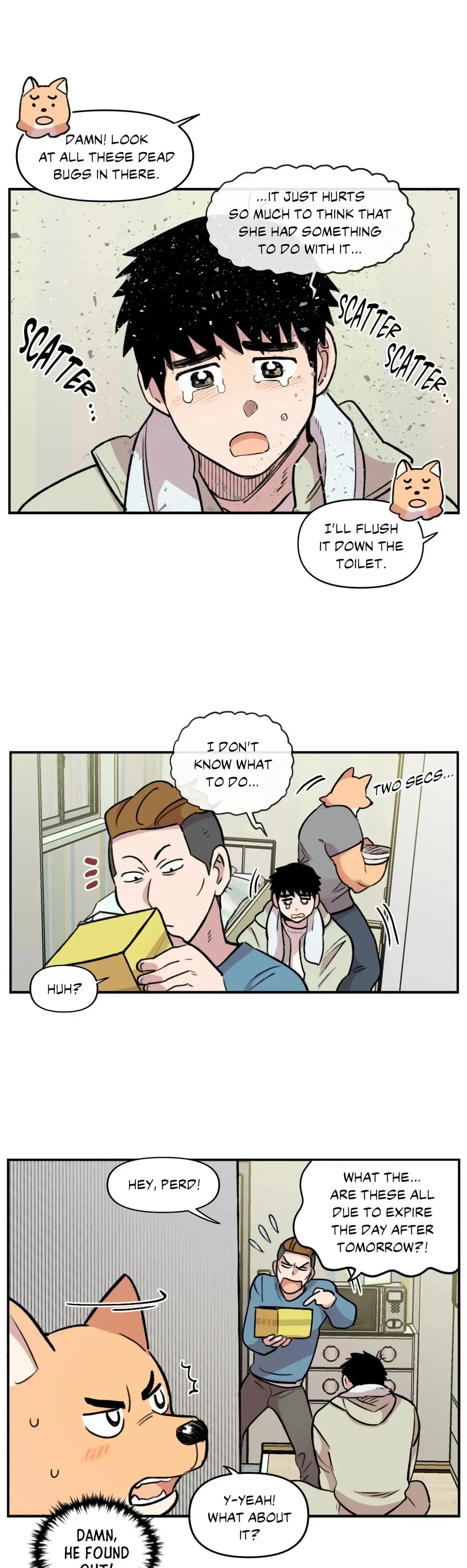 Chapter 23, page 7