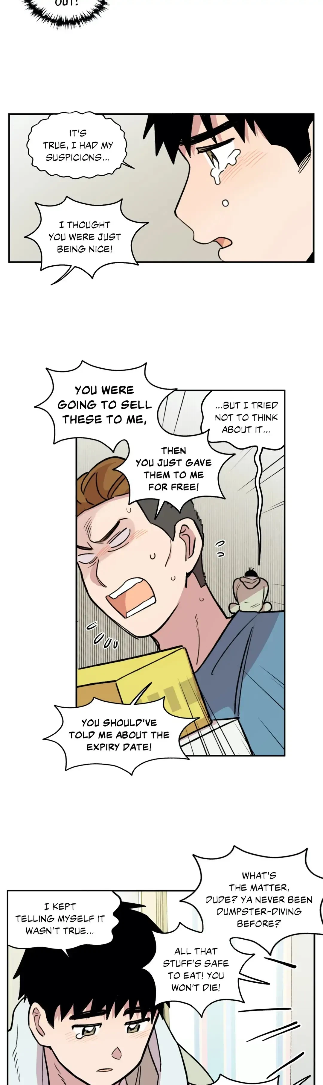 Chapter 23, page 8