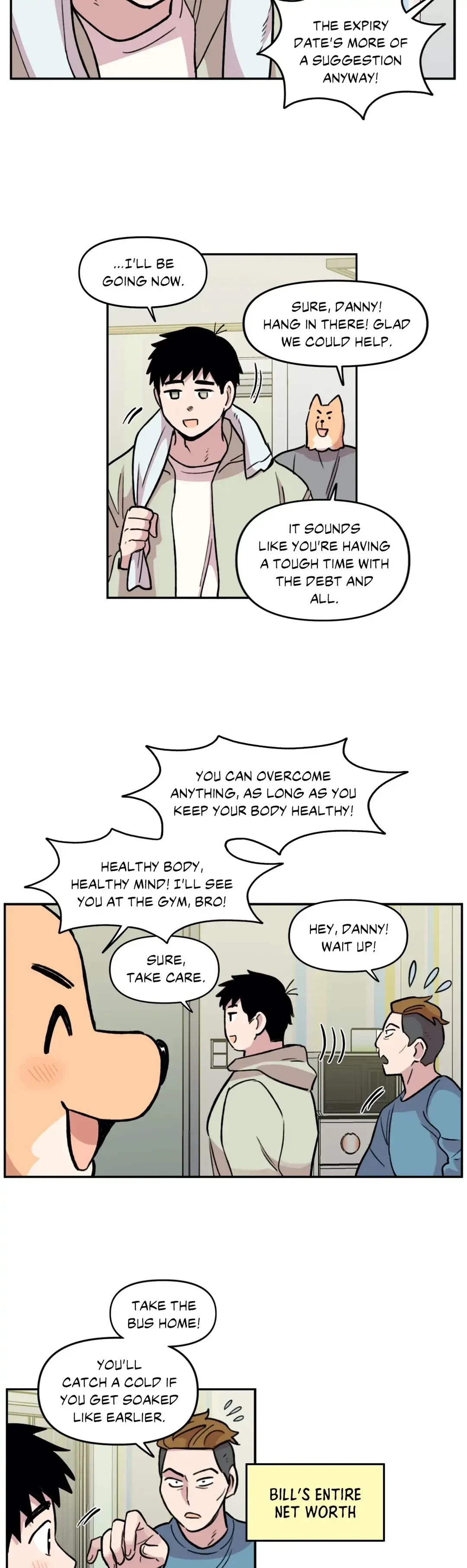 Chapter 23, page 9