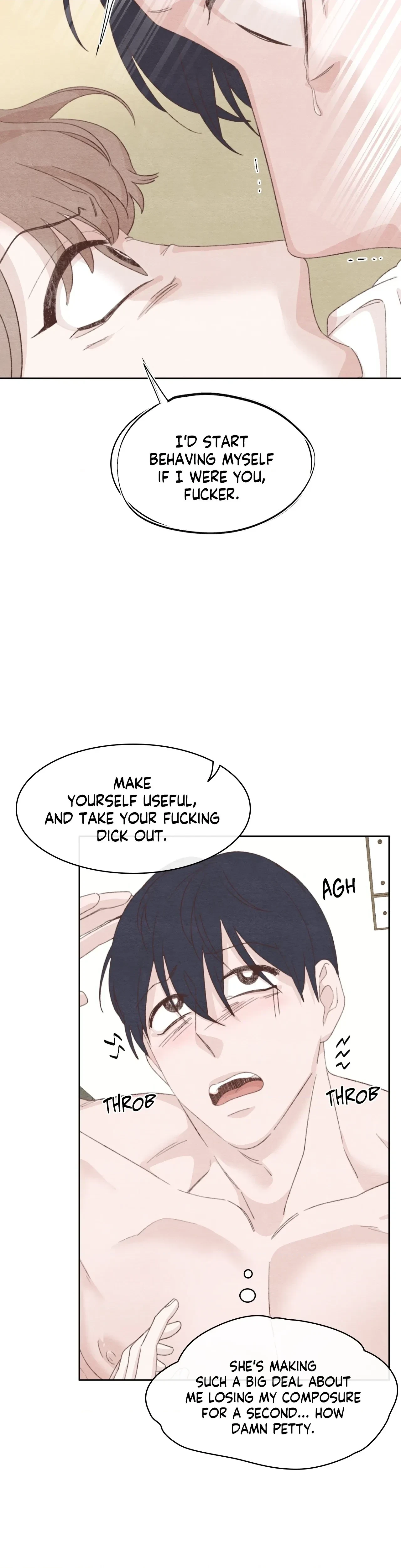 Chapter 67, page 10