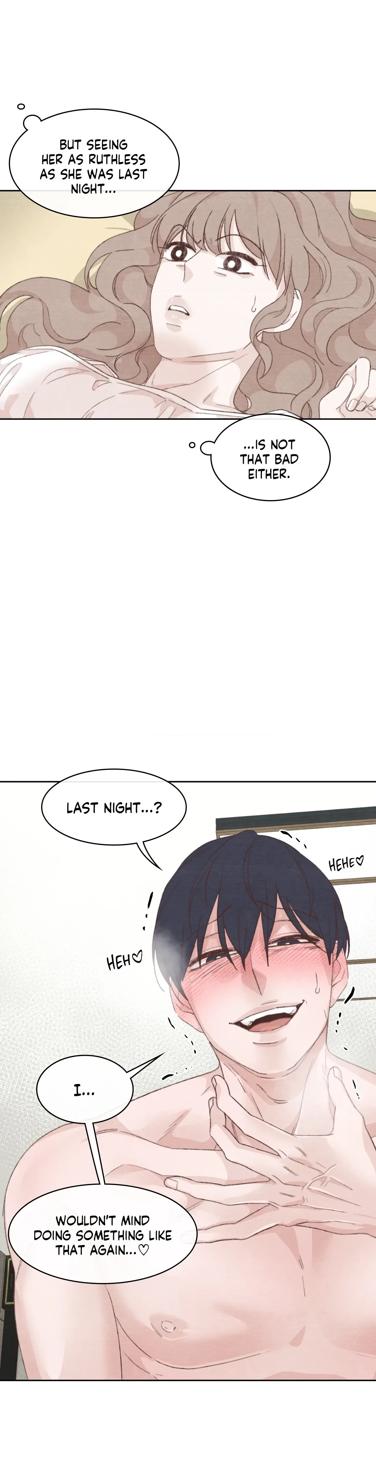 Chapter 67, page 11