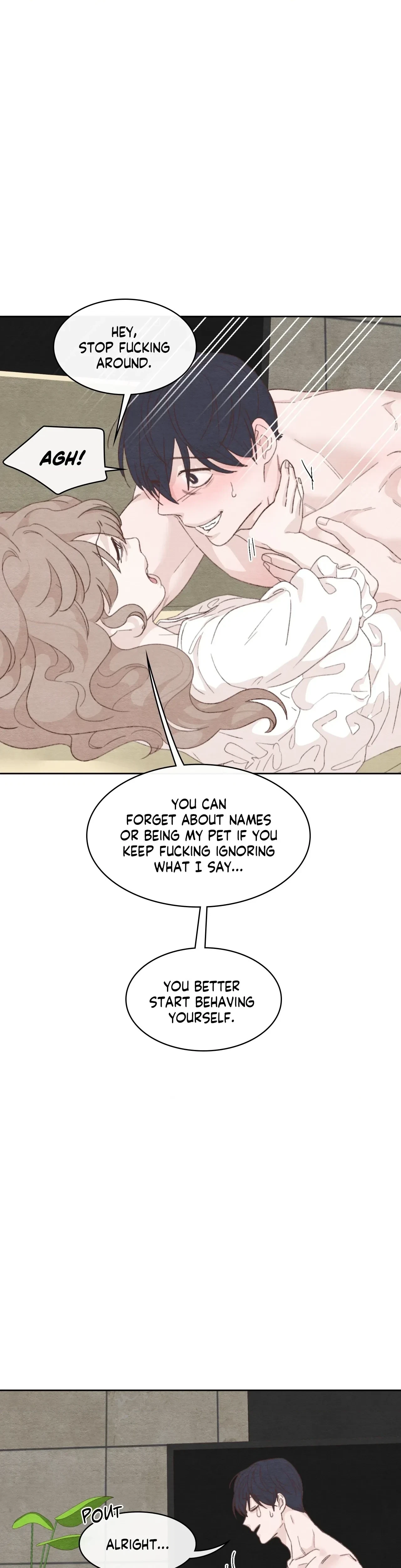 Chapter 67, page 12