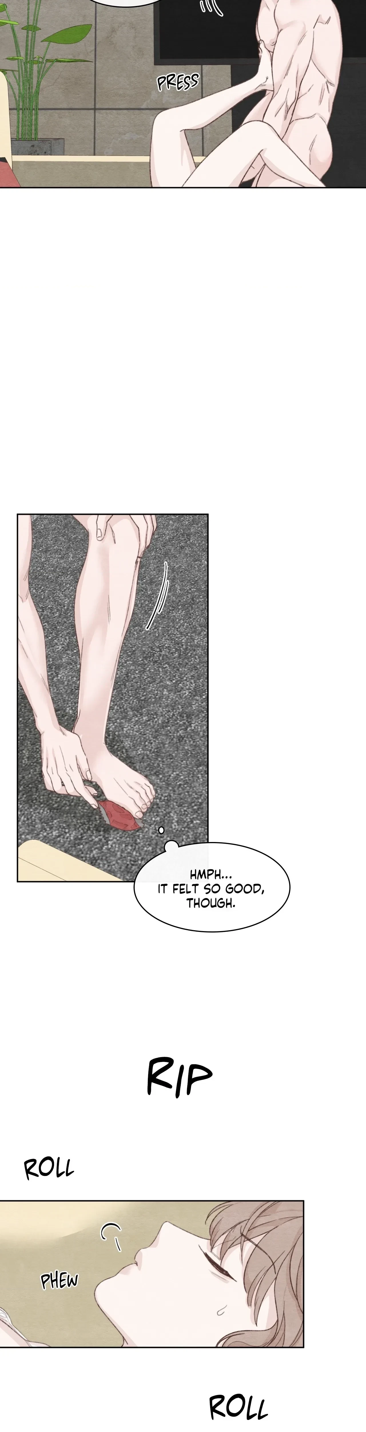Chapter 67, page 13