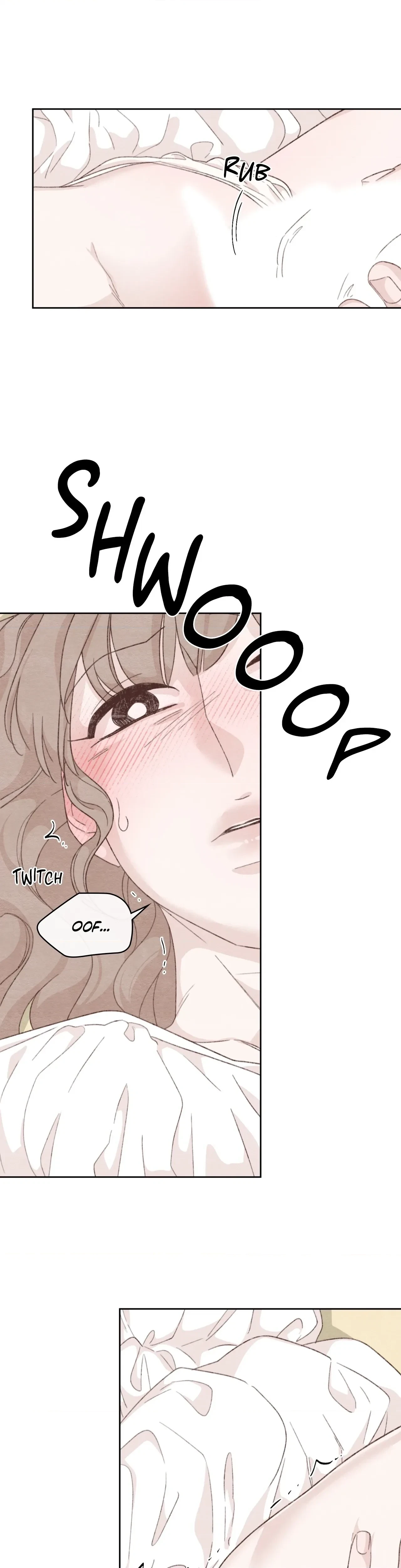Chapter 67, page 14