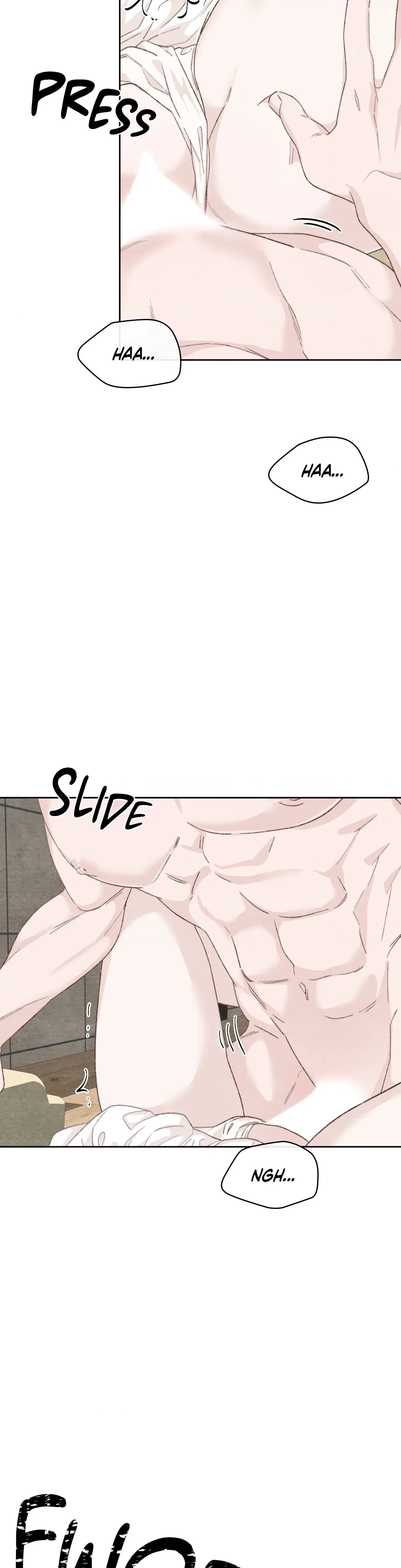 Chapter 67, page 15