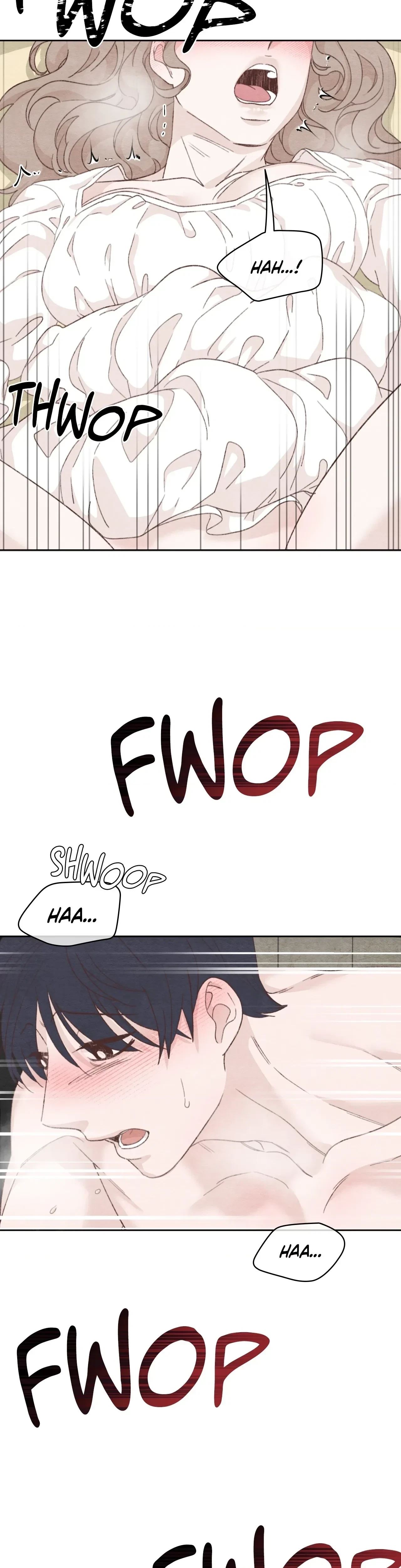 Chapter 67, page 16