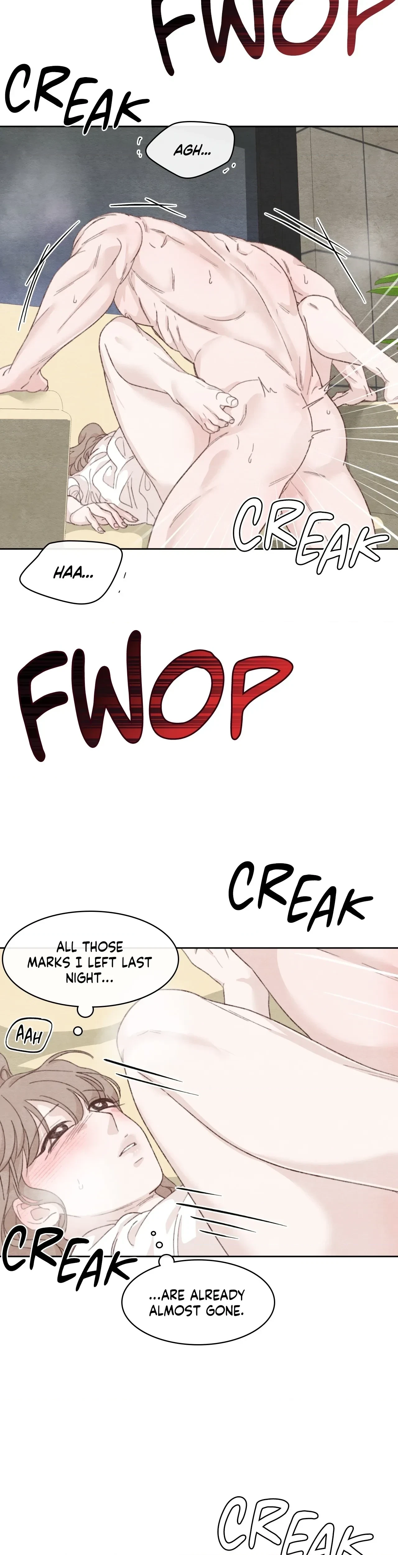 Chapter 67, page 17