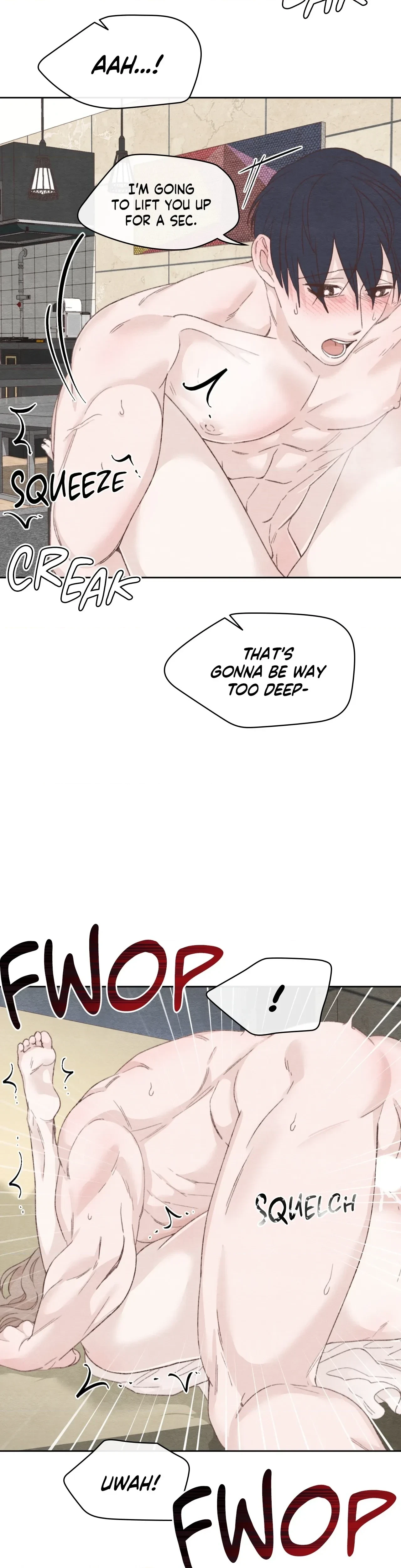 Chapter 67, page 18