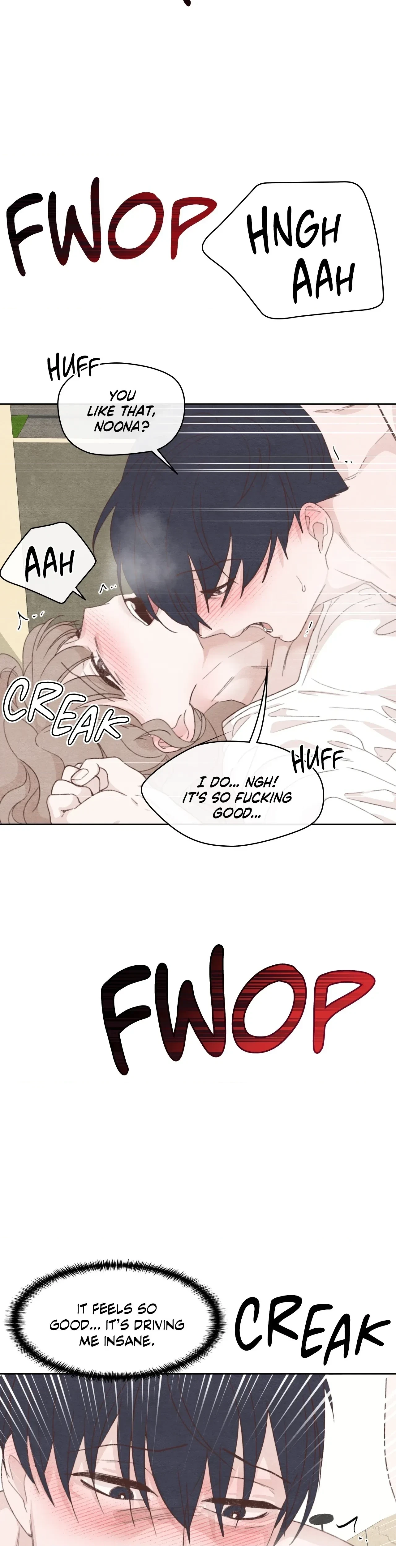 Chapter 67, page 19
