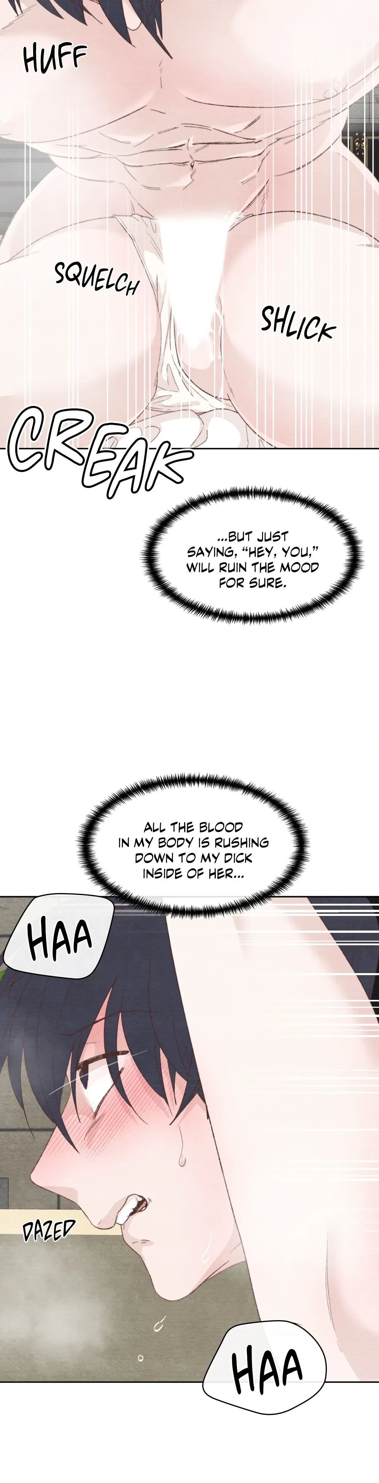 Chapter 67, page 21