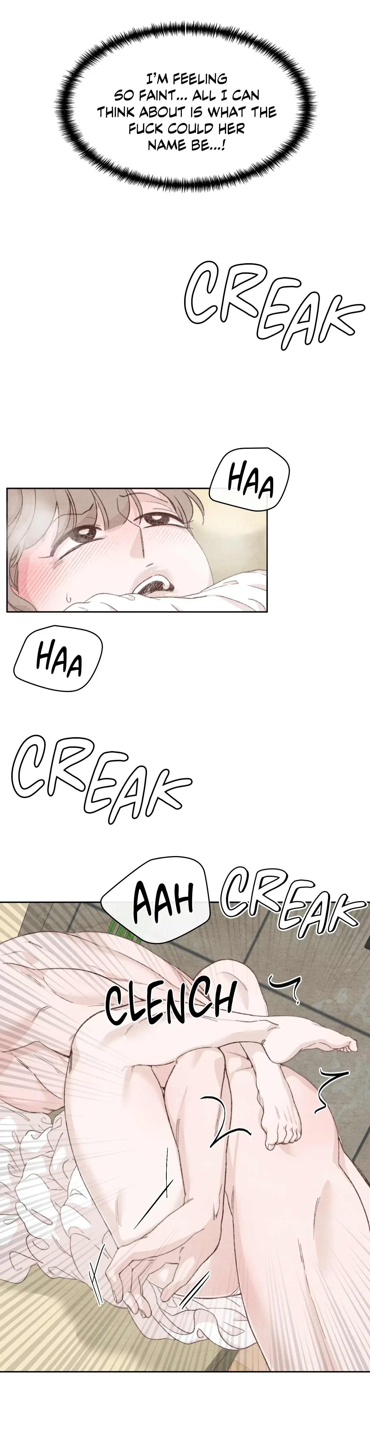 Chapter 67, page 22