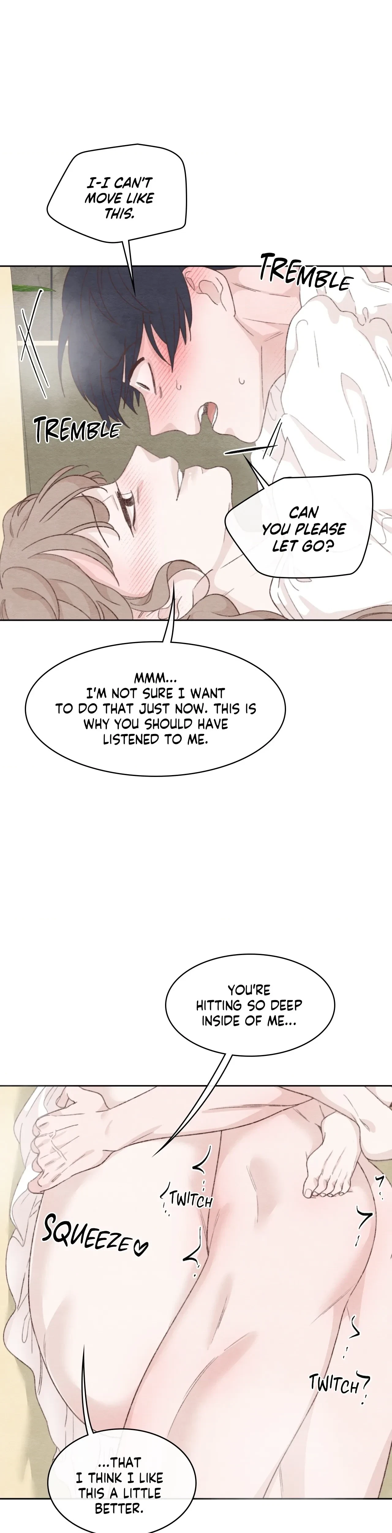 Chapter 67, page 23