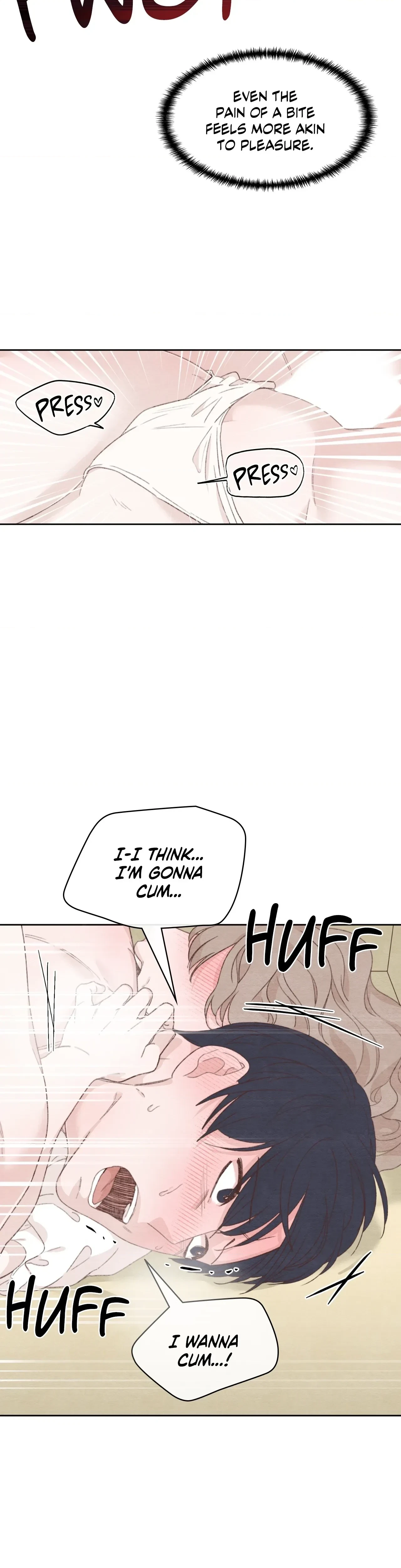 Chapter 67, page 29