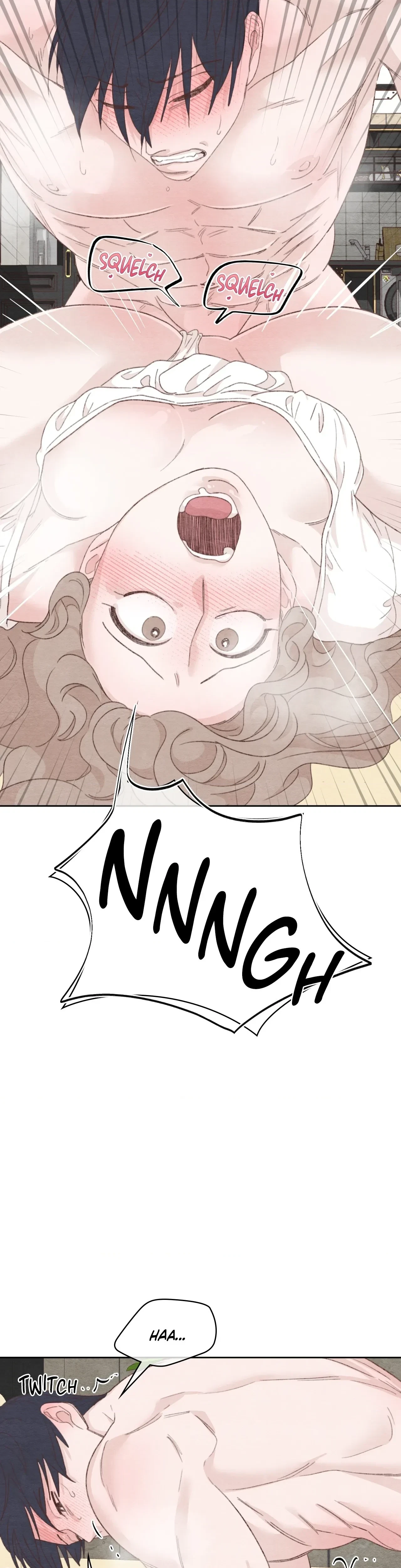Chapter 67, page 31