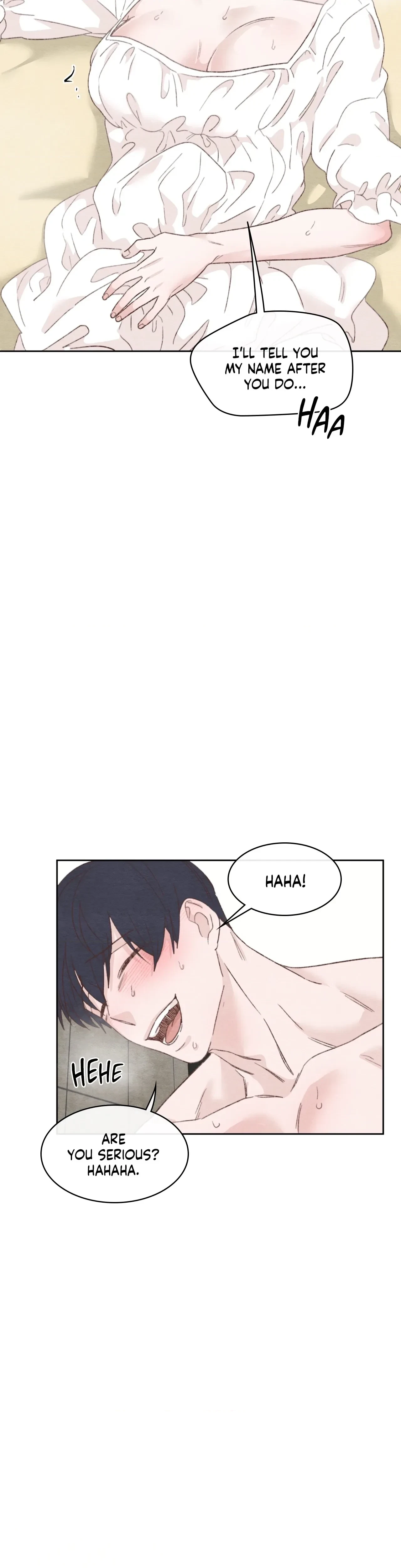 Chapter 67, page 33