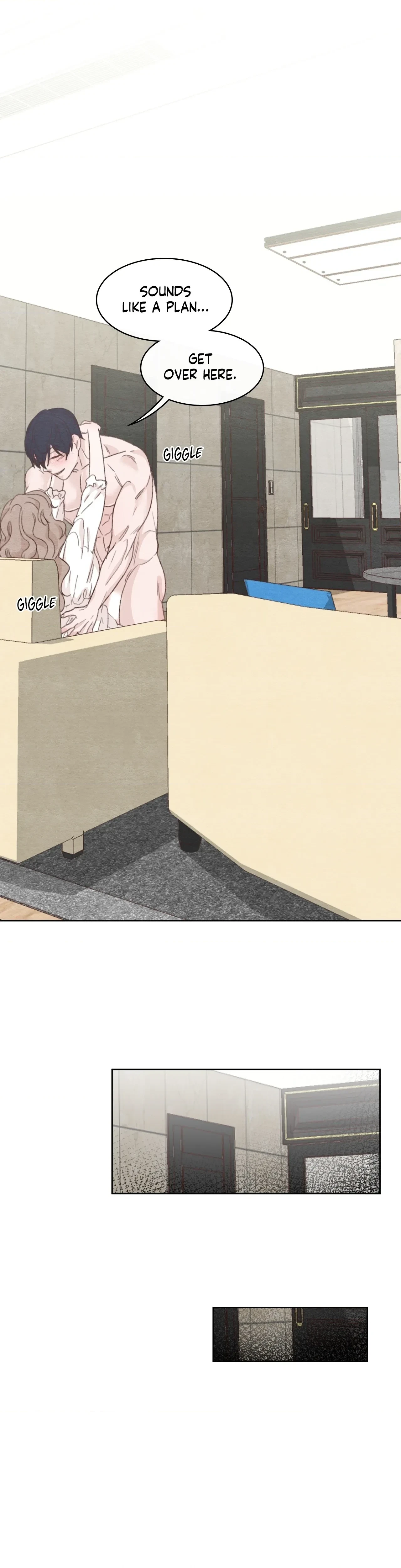 Chapter 67, page 34