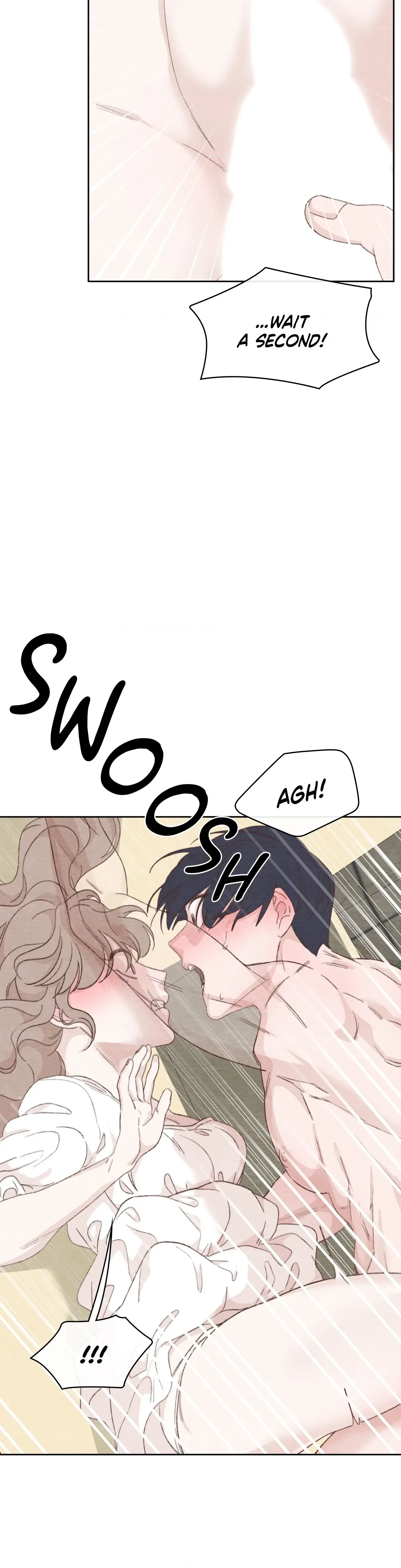 Chapter 67, page 6