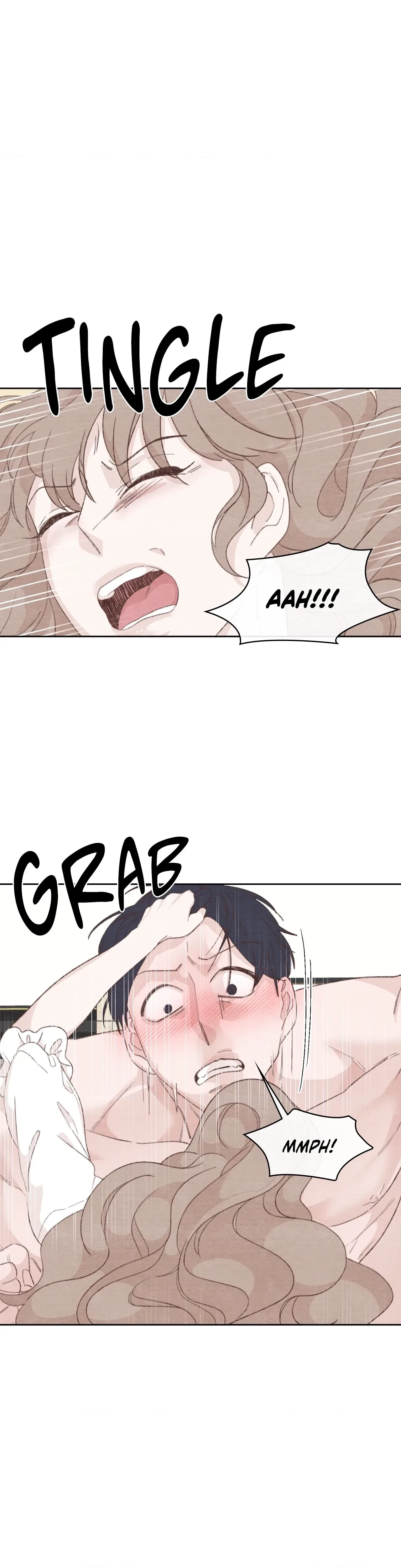 Chapter 67, page 7