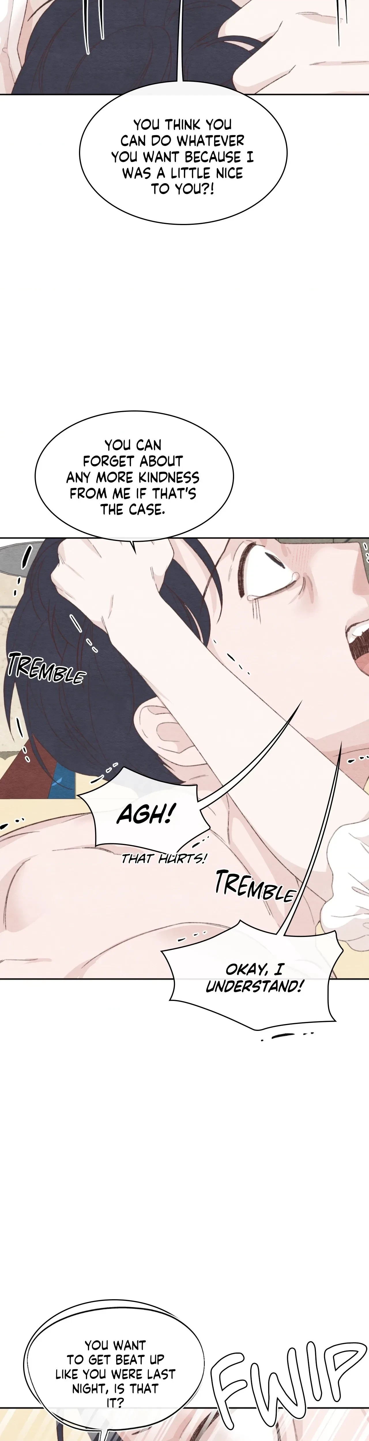 Chapter 67, page 9