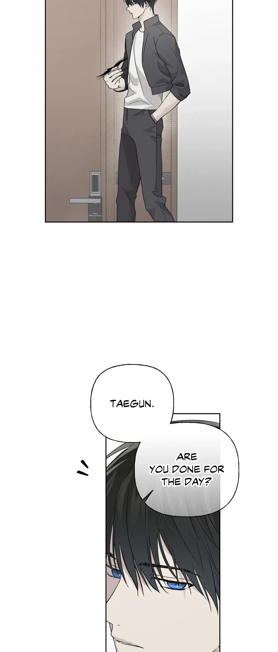 Chapter 32, page 10