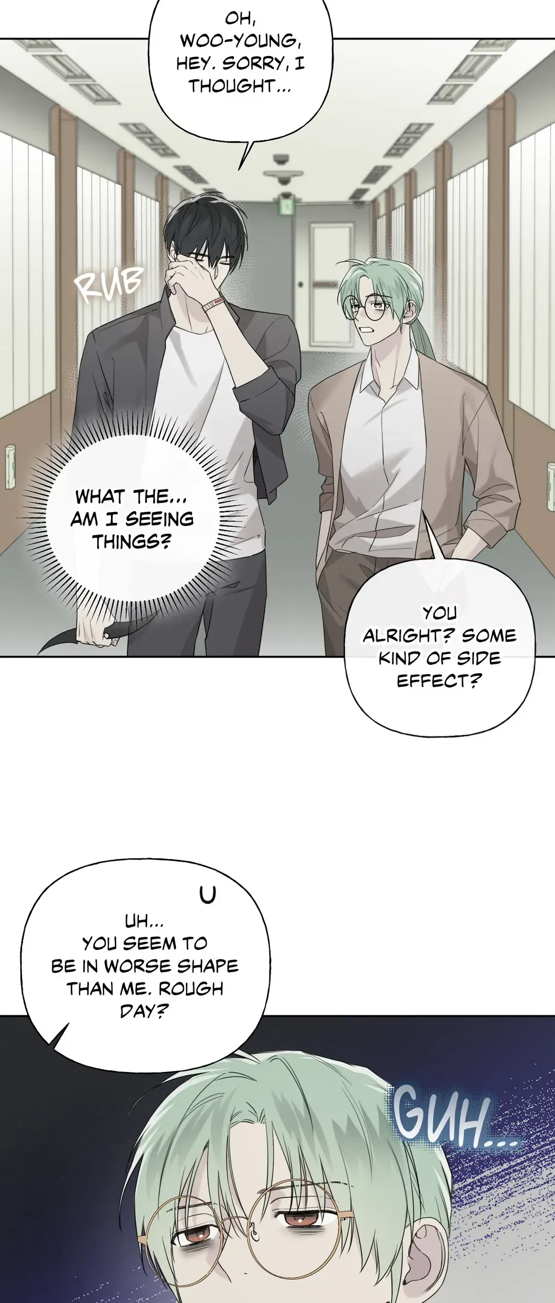 Chapter 32, page 14