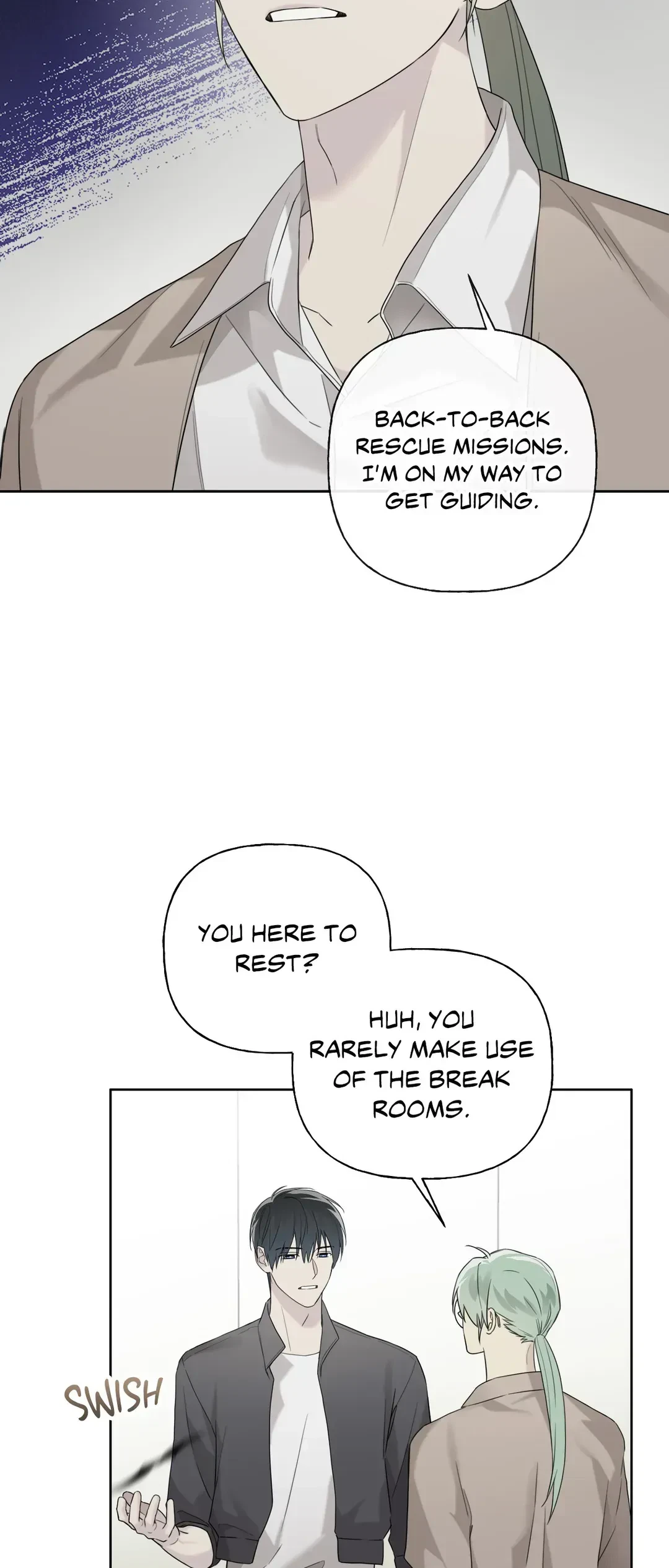 Chapter 32, page 15