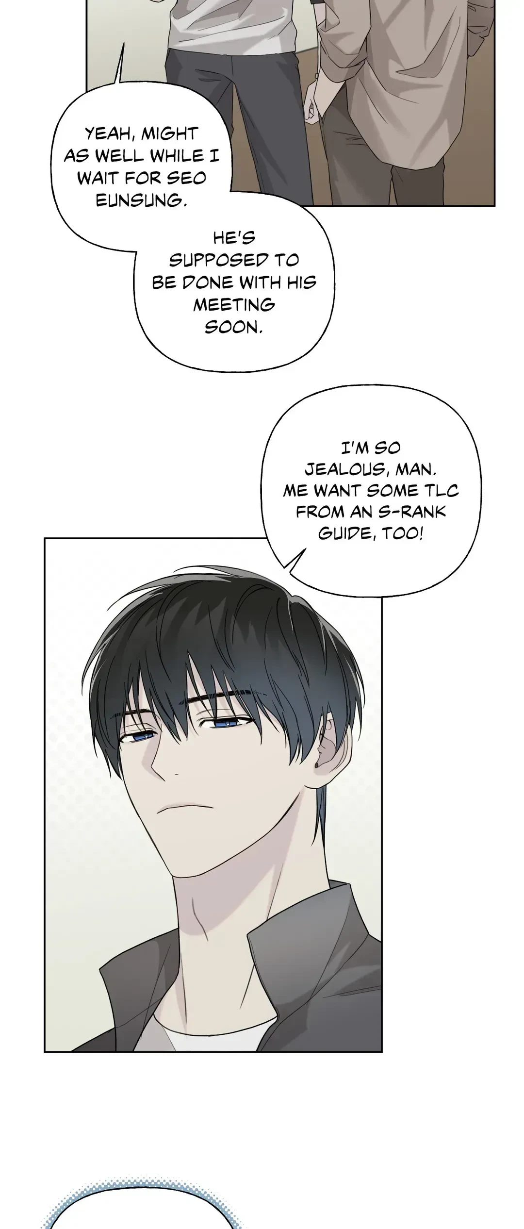 Chapter 32, page 16