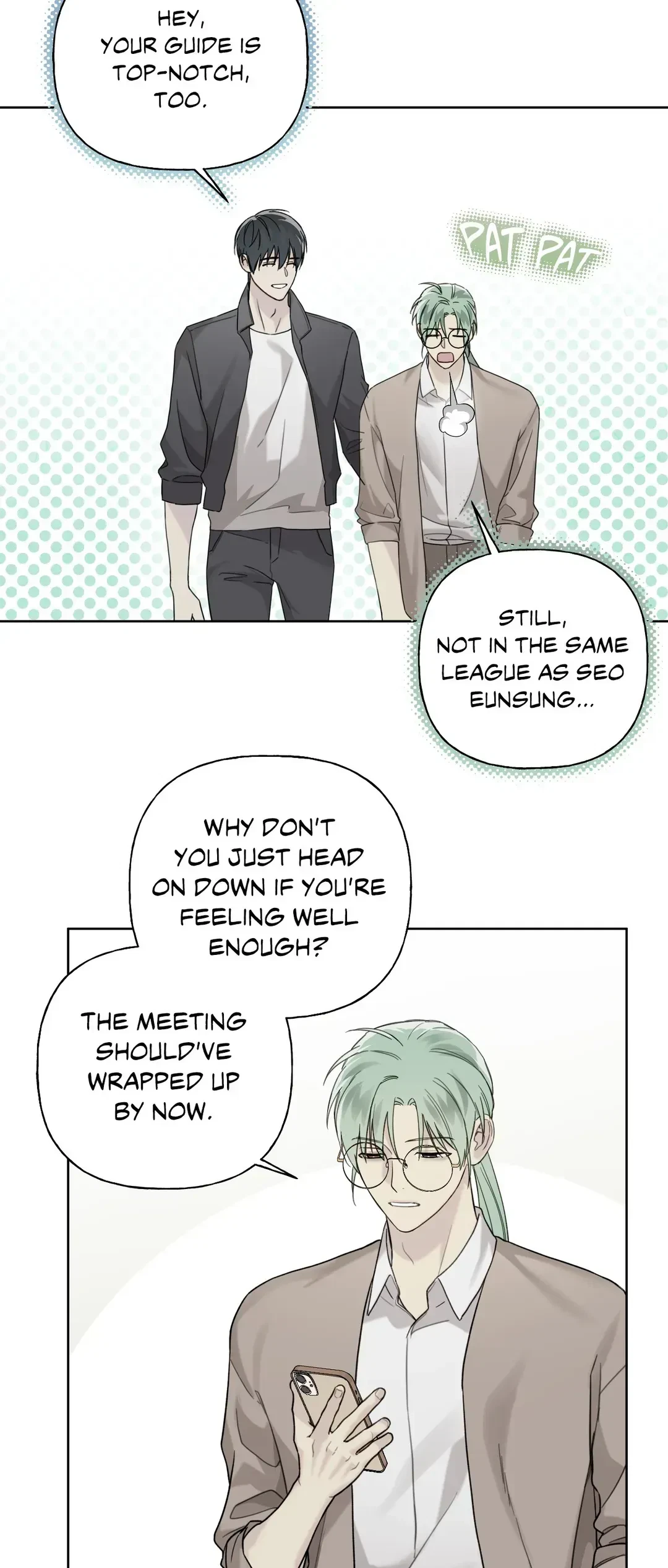 Chapter 32, page 17